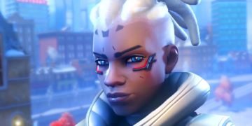 How to Get Custom Button Layout for Each Hero in Overwatch 2