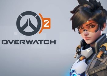 Overwatch 2 Crashing on Startup and Not Launching on PC issues How to fix it