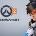 Overwatch 2 Crashing on Startup and Not Launching on PC issues How to fix it