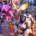 How to Invite & Add Recent Players as Friends in Overwatch 2
