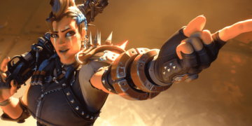 How to Fix Different Version Error in Overwatch 2