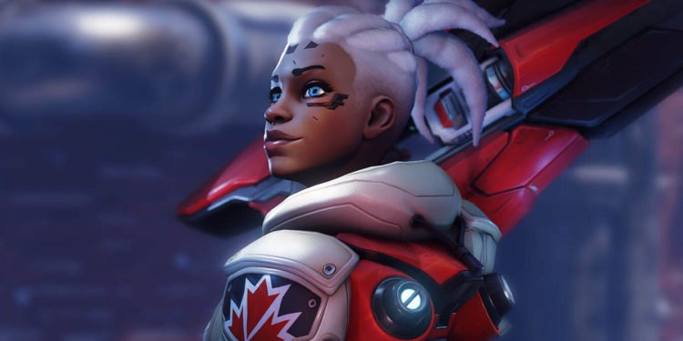 How to fix Overwatch 2 Capped at 60 FPS on PC Issue?