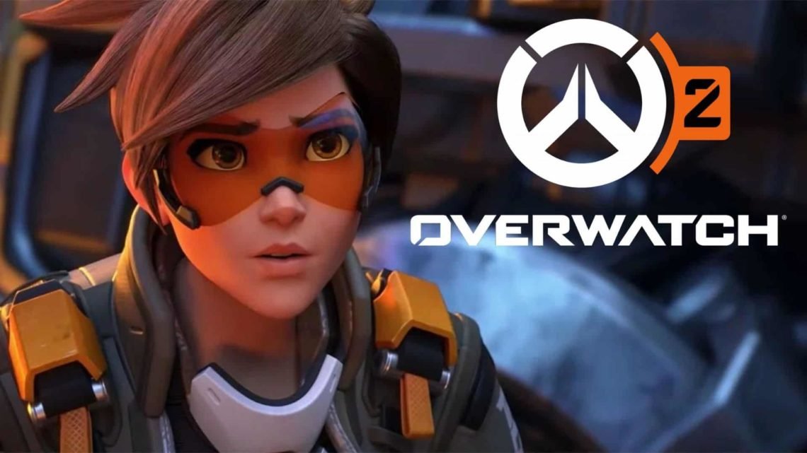 How to Get Custom Button Layout for Each Hero in Overwatch 2 ...