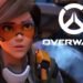 Overwatch 2: Best Controller settings for Aiming