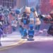 Overwatch 2: How to unlock 120 FPS