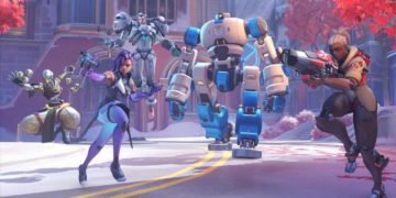 How to Turn Off Profanity Filter in Overwatch 2?