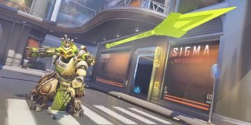 How to add Friends in Overwatch 2?