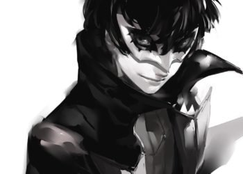 Persona 5 Royal Black Screen Issue: Is there any fix yet?