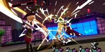 Persona 5 Royal crashing when players try to save: Is there any fix yet?
