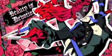Persona 5 Royal Ultrawide Support: Is it available?