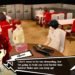 Does Persona 5 Royal support Multiplayer?