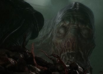 Scorn Full Controller Support Is it available