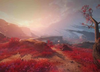 Can you play Shatterline on Steam Deck?