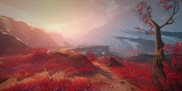 Can you play Shatterline on Steam Deck?