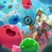 Slime Rancher 2: How to get Dash Boots