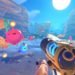 Slime Rancher 2 Rebind Keys error Here's how to fix it