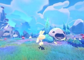 Slime Rancher 2: How to get Jellystone