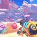 Slime Rancher 2 Best Settings for High FPS