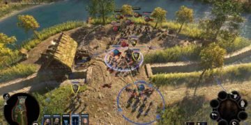 The Valiant Steam Deck Support: Will it be available?