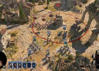 Does The Valiant support Tactical Pause?