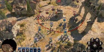 Does The Valiant support Tactical Pause?