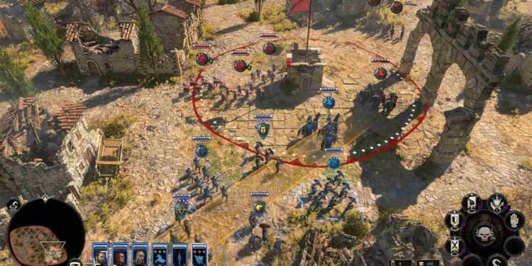 Does The Valiant support Tactical Pause?