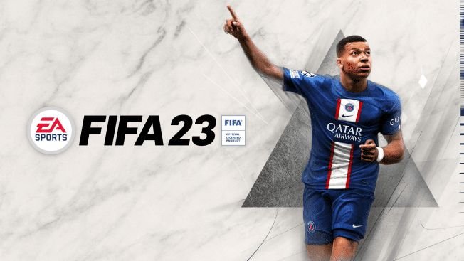 What does chemistry mean in FIFA 23