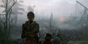 a-plague-tale-requiem-how-old-is-hugo