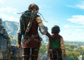 a-plague-tale-requiem-how-to-save-game-progress