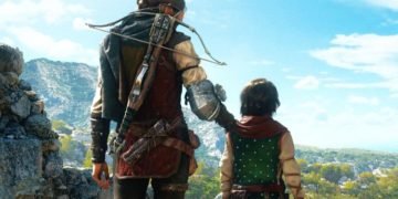 a-plague-tale-requiem-how-to-save-game-progress