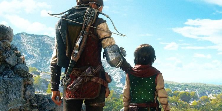 a-plague-tale-requiem-how-to-save-game-progress