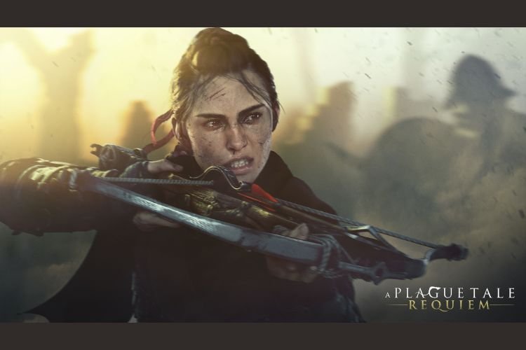 Can You Save the Herbalist in A Plague Tale: Requiem? Answered