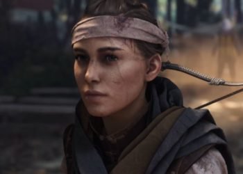 a-plague-tale-requiem-is-it-possible-to-save-the-herbalist