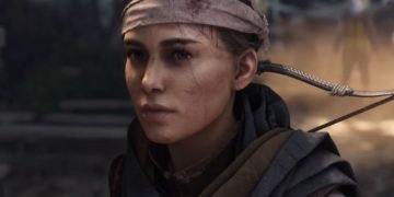 a-plague-tale-requiem-is-it-possible-to-save-the-herbalist