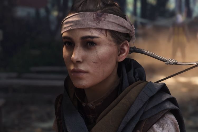 Can You Save the Herbalist in A Plague Tale: Requiem? Answered