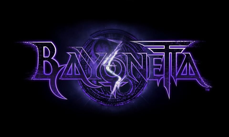 Bayonetta 3: How to Restore Health?