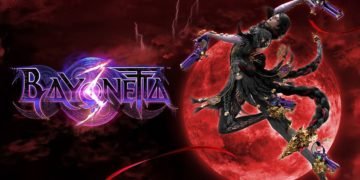 bayonetta-3-how-to-change-voice-language