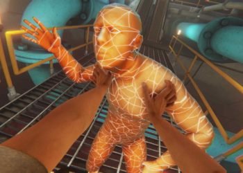 bonelab-lightingshader-error-troubling-players-how-to-fix-it