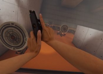 bonelab-mine-cart-ride-room-not-working-error-is-there-any-fix-yet-+