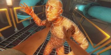 bonelab-pimax-black-screen-error-is-there-any-fix-yet