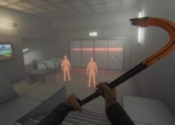 bonelab-screen-flickering-issue-fixes-workarounds--