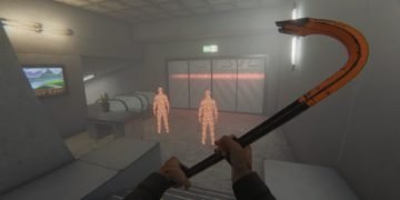 bonelab-screen-flickering-issue-fixes-workarounds--