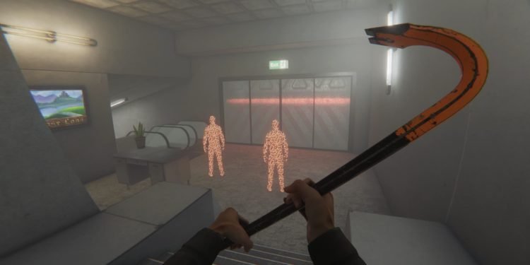 bonelab-screen-flickering-issue-fixes-workarounds--