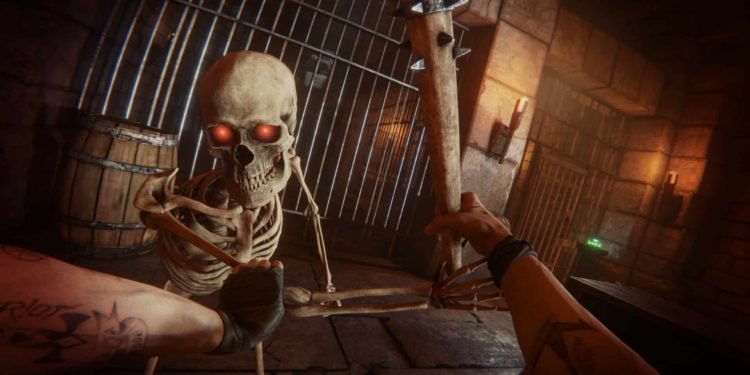 bonelab-stuck-at-loading-screen-error-fixes-workarounds---