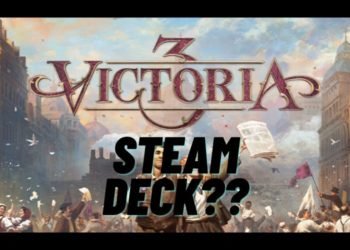 can-you-play-victoria-3-on-steam-deck