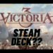 can-you-play-victoria-3-on-steam-deck