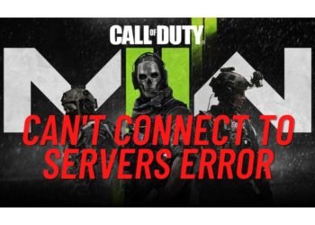 cod-modern-warfare-2-ii-cant-connect-to-servers-error-how-to-fix-it