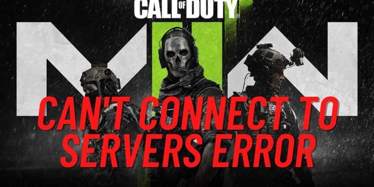 cod-modern-warfare-2-ii-cant-connect-to-servers-error-how-to-fix-it