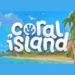 Coral Island Microsoft Visual C++ Runtime Error