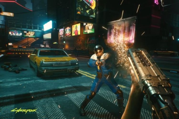 cyberpunk-2077-how-to-change-fov